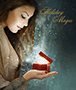 2012 Holiday Collection Flyer