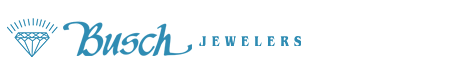 Busch Jewelers