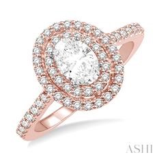 busch jewelers your trusted source for bridal engagement rings ls jewelers