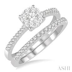 Busch Jewelers: Your Trusted Source for Diamond & Gemstone Jewelry in ...